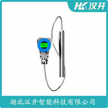 分體投入式液位變送器 SWYW-EH03-F產(chǎn)品優(yōu)勢