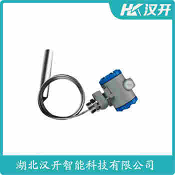 JCJ800I1S2P51V3 分體式靜壓液位傳感器 漢開