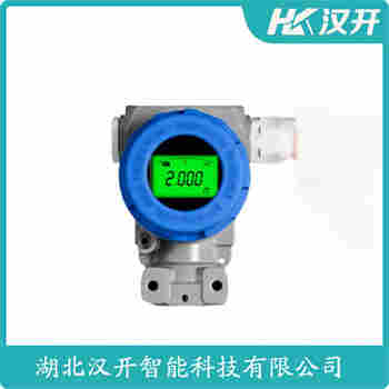 投入式靜壓液位傳感器 JYB-KO-Y2AGF功能特點