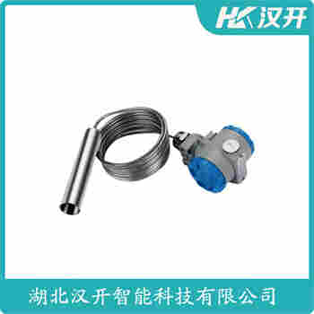 XTX-PL5ACG-X 分體投入式液位變送器 漢開