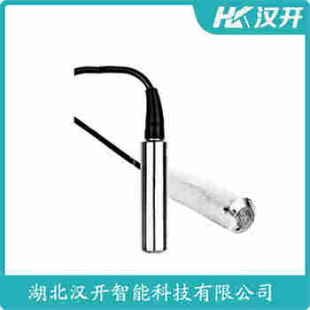 分體式靜壓液位傳感器 DET-136使用范圍