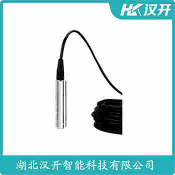 KZY-KO-LAG 分体式静压液位传感器