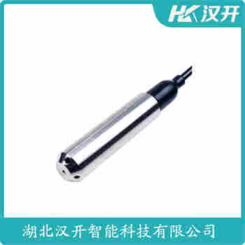 SP-811 投入式液位變送器 漢開(kāi)