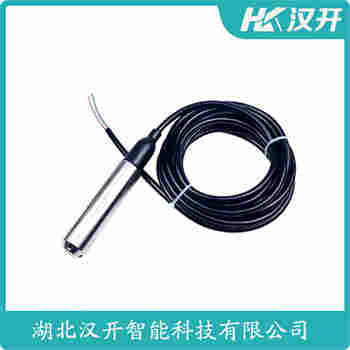 JCJ800I2S1P22V5 分體式靜壓液位傳感器 漢開