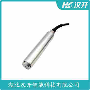 LTJ31-7000/13.5-LN 分體式靜壓液位傳感器 漢開