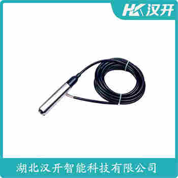 XB-BP2881 分體式靜壓液位傳感器 漢開(kāi)