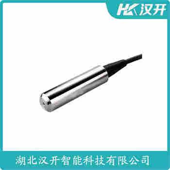 分體投入式液位變送器 GJ05H1M213-7000維護(hù)建議