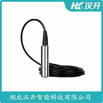投入式液位變送器 JYB-KO-Y5HGZF維護建議