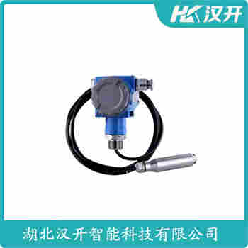 CS-PT400M 投入式靜壓液位傳感器 漢開