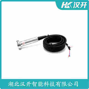 投入式靜壓液位傳感器 JYB-KO-Y2AGF功能特點(diǎn)