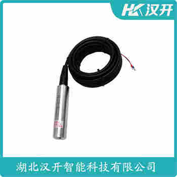 分體投入式液位變送器 MT2000T應(yīng)用領(lǐng)域