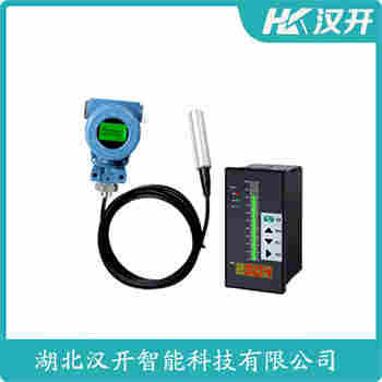 JYB-KO-Y5VG 投入式靜壓液位傳感器 漢開