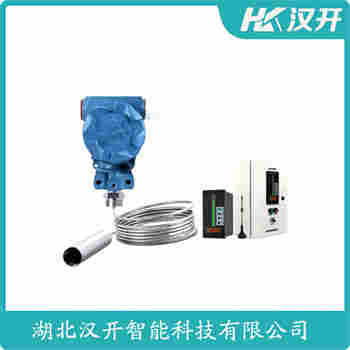 分體投入式液位變送器 JYB-KO-Y5W1GEF維護(hù)建議