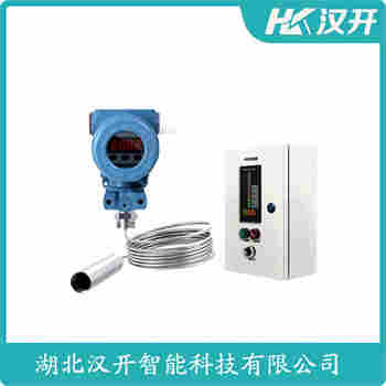投入式靜壓液位傳感器 XTX-136-XL8FCD產(chǎn)品特點(diǎn)