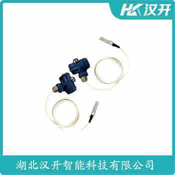 投入式液位變送器 YM22維護(hù)建議