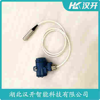 SIN-P260 投入式靜壓液位傳感器使用范圍
