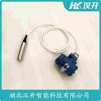 投入式液位變送器 OPTIBARLC1010C參數(shù)規(guī)格