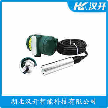 MTPASBXC04.5AAZ 投入式靜壓液位傳感器 漢開(kāi)