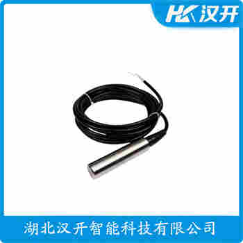 MAT/LBD/ZJK 分體式靜壓液位傳感器 漢開