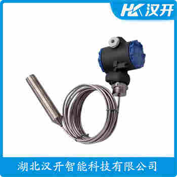 CY-DB33 投入式液位变送器