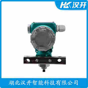 HCDB-30ZNP21010DZ 投入式靜壓液位傳感器 漢開