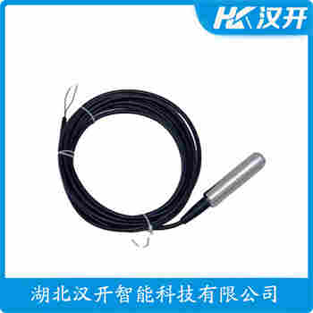 LTJ31-7000/13.5-LN 分體式靜壓液位傳感器 漢開