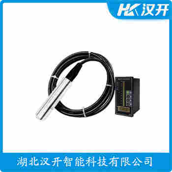 YE4205 分體式靜壓液位傳感器 漢開