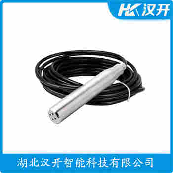 YEDB51-BX1W09BL10M 分體投入式液位變送器參數(shù)規(guī)格