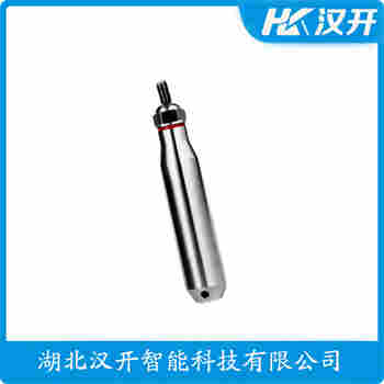 分體式靜壓液位傳感器 JYB-KO-Y2W1GZ操作流程