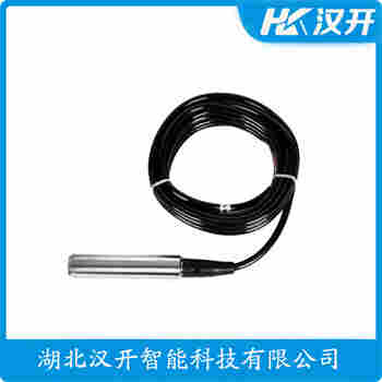 HC-SWY 投入式靜壓液位傳感器 漢開