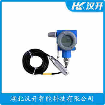投入式液位變送器 JYB-KO-Y5VGF產(chǎn)品優(yōu)勢
