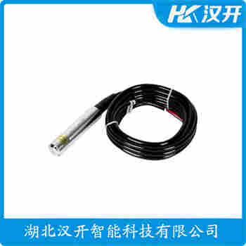 KXYBY 投入式液位變送器 漢開