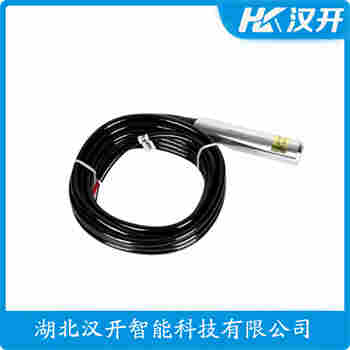 分體投入式液位變送器 SWYW-EH03-F產(chǎn)品優(yōu)勢