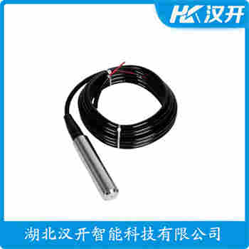 JC-BU3C1N4M2F 分體投入式液位變送器產(chǎn)品優(yōu)勢