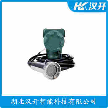 投入式液位變送器 FB0803WE06E3LM產(chǎn)品優(yōu)勢(shì)