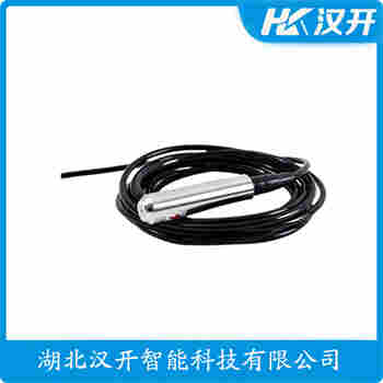 分體投入式液位變送器 PMS-1064應(yīng)用領(lǐng)域