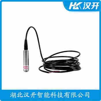 分體投入式液位變送器 JCJ800I2S2P21V5維護(hù)建議