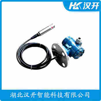DB101-G1FE205Z 投入式靜壓液位傳感器測定意義
