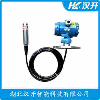 FMX167-A3AMF1A3 分體投入式液位變送器產(chǎn)品優(yōu)勢(shì)
