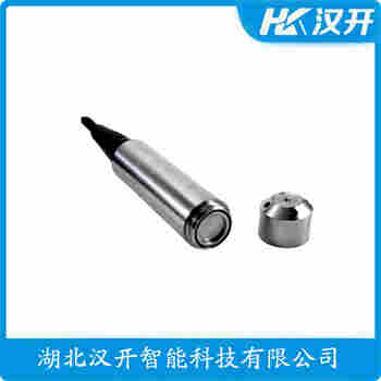 UC-5000DQ 分體投入式液位變送器應(yīng)用案例