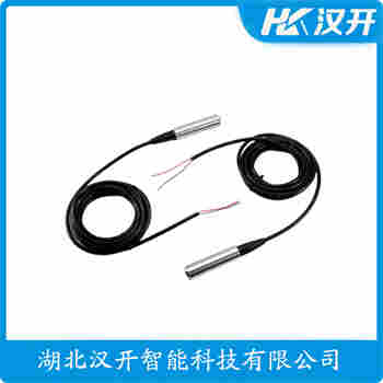 分體投入式液位變送器 JYB-KB-Y2AGF應(yīng)用領(lǐng)域