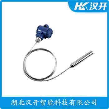 JCJ800I2S2P52V5 投入式靜壓液位傳感器 漢開
