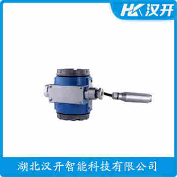 投入式靜壓液位傳感器 DH700測定意義