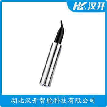 投入式靜壓液位傳感器 LYB3104使用范圍