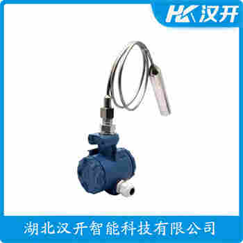 LDS 投入式靜壓液位傳感器 漢開