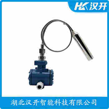 投入式液位變送器 HC303應(yīng)用領(lǐng)域