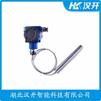 分體投入式液位變送器 HYQK/8000-L-A應(yīng)用領(lǐng)域