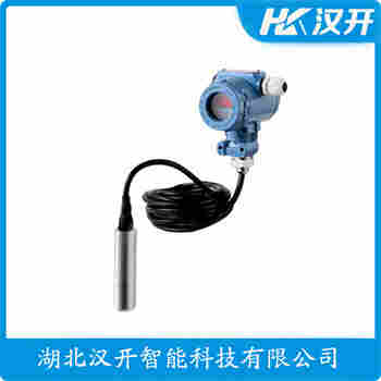 投入式液位變送器 HQ1300F5參數(shù)規(guī)格