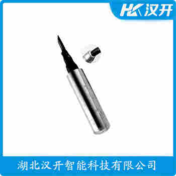 R5J101RCS 投入式靜壓液位傳感器 漢開