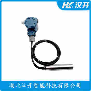 分體投入式液位變送器 JCJ800I2S22V3維護(hù)建議
